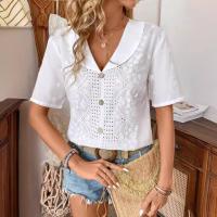 cms/erpbt/backend/web/uploads/erp/collection/images/Women clothes/KANXUAN/EN819588/img_b/EN819588_img_b_3